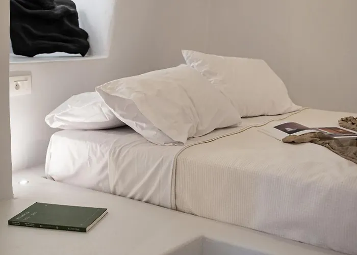 Artchroma House Appartement